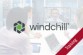 Windchill: System Administration